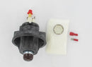 Lemark In-Tank Fuel Pump - LFP839