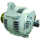 WAI Alternator - 13766N