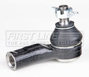 First Line Tie Rod End - FTR6221