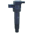 WAI Ignition Coil - CUF2457