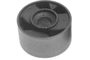 FAG Mounting Control/Trailing Arm - 829000710