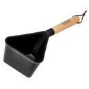 Draper Hand Water Scoop - 30958