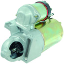 WAI Starter Motor - 6324N
