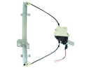 WAI Window Regulator - WPR2585RM