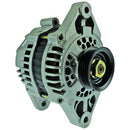 WAI Alternator - 13250N