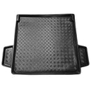 Anthracite Insert, Boot Liner & Protector Kit - BMW 6 Series (G32) Gran Turismo 2017+