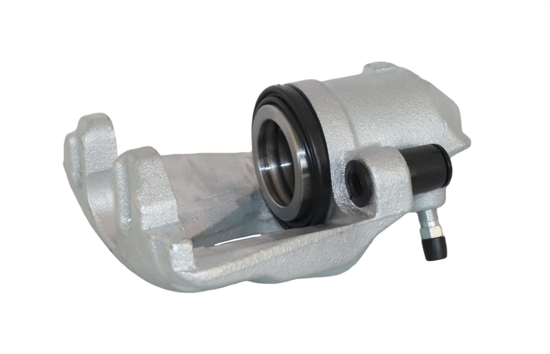 Rollco Audi A3 Front Right Brake Caliper - VSBC286R