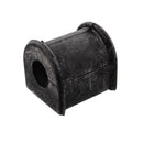 Blue Print Anti Roll Bar Bush - ADC48078