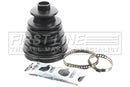First Line CV Boot Kit  - FCB5000