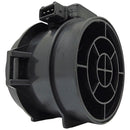 WAI Mass Air Flow Sensor - MAF10222T