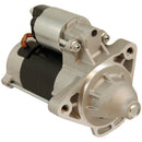 WAI Starter Motor - 31388N