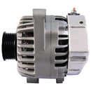 WAI Alternator - 23277N