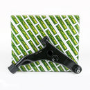 First Line Wishbone Bush - RH - FCA6143