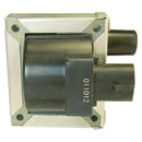 WAI Ignition Coil - CUF1021