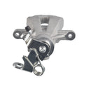 2~https://content.sellerdynamics.com/92ADE061-74F1-4392-A1E2-C158E956D77C/92ADE061-74F1-4392-A1E2-C158E956D77C/ea757506-49a0-4437-b804-c69f66c006e6.jpg