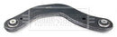 Borg & Beck Track Control Arm - BCA7873