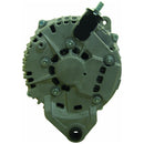 WAI Alternator - 13657N