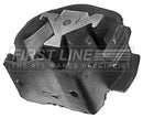 First Line Engine Mounting  - FEM4053