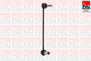 FAI Link Rod Front Left - SS6372