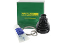 First Line CV Boot Kit  - FCB6471