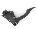 Lemark Accelerator Pedal Sensor - LAPS047