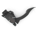 Kerr Nelson Accelerator Pedal Sensor - KAPS045