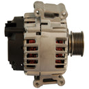 WAI Alternator - 20354N