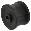 Febi Transmission Mount - 04394