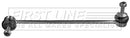 First Line Drop Link   - FDL6768 fits BMW 5 Series E60, E61
