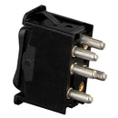 Febi Switch - 23316