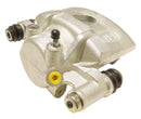 Rollco Mitsubishi L300 Front Left Brake Caliper - VSBC723L
