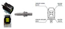Lemark Oxygen Sensor - LLB221