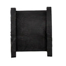 Blue Print Anti Roll Bar Bush - ADC48041