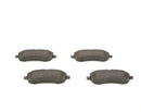 2~https://content.sellerdynamics.com/92ade061-74f1-4392-a1e2-c158e956d77c/7f1e6755-ac00-4a56-8b8b-3da4c543a5f4/ea7d4f30-d737-4483-b61c-ae6b3e3db524.jpg