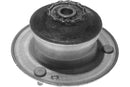 FAG Top Mount Strut Mounting - 814003610