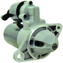 WAI Starter Motor - 17563N