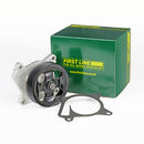 First Line Water Pump Kit  - FWP2486