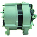 WAI Alternator - 23502N