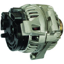 WAI Alternator - 13989N