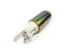 Fuel Parts In-Tank Fuel Pump - FP2016