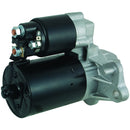 WAI Starter Motor - 17855N