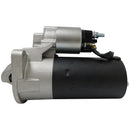 WAI Starter Motor - 33223N