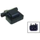 WAI Ignition Coil - CUF76