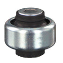 Febi Control Arm Bush - 39686