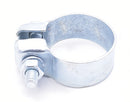 Klarius 430657 - Clamps