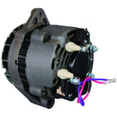 WAI Alternator - 12176N-1G