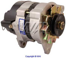 WAI Alternator - 12073N