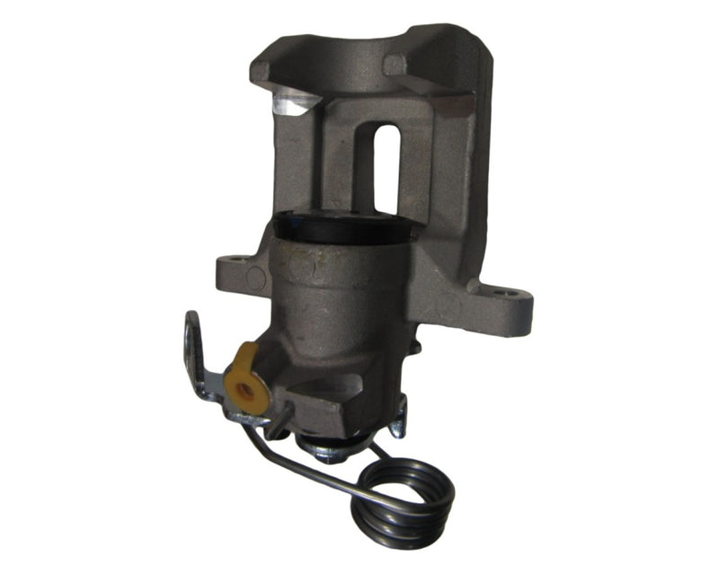 Rollco Audi A4 (8D2 Rear Left Brake Caliper - VSBC123L