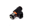 Fuel Parts Fuel Injector - FI1217