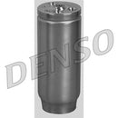 1~https://content.sellerdynamics.com/92ADE061-74F1-4392-A1E2-C158E956D77C/92ADE061-74F1-4392-A1E2-C158E956D77C/ea8c15e8-c865-4aa1-aa0f-9a18c8d9d26c.jpg